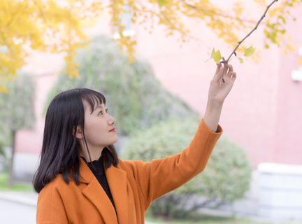 在菲律宾能不能和菲律宾人结婚，办理结婚证后能不能在菲律宾长期居住_菲律宾签证网